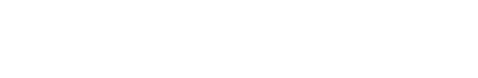 上海凯时网站制药股份有限公司